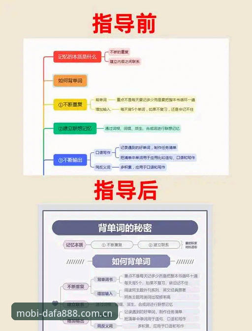 3个难点揭秘：前马赛总监贝纳蒂亚处理拉比奥事件全过程