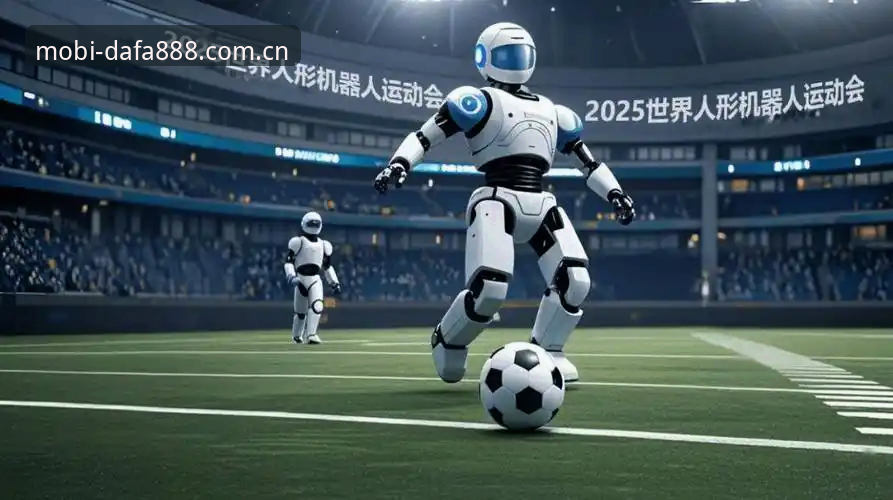最新dafa888官网 dafa888官网vs客户端双通道:2025赛事数据更新与多平台登录对比解析